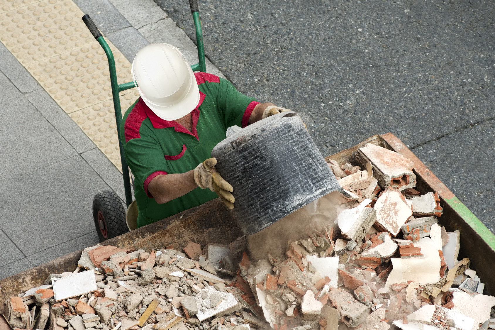 debris-gravats-chantier