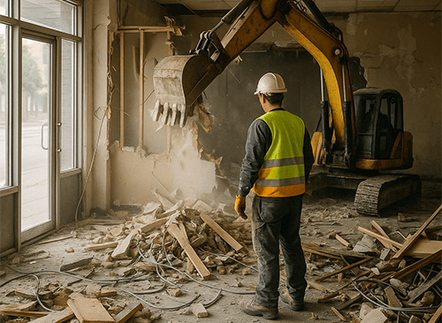 demolition2